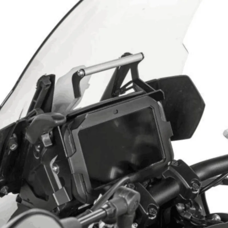 For Pan America 1250 RA1250 Pan America RA 1250 2021 2022 2023 2024 2025 2026 TFT Anti Theft Screen Protector Meter Frame Covers