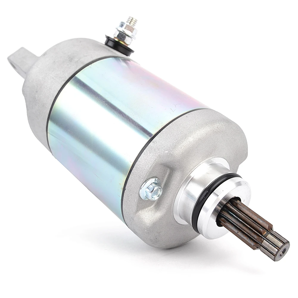 محرك بداية لـ Adly ATV Canyon 320 2012 2013 2014 / إعصار 280 HER-31200-225-000 #2