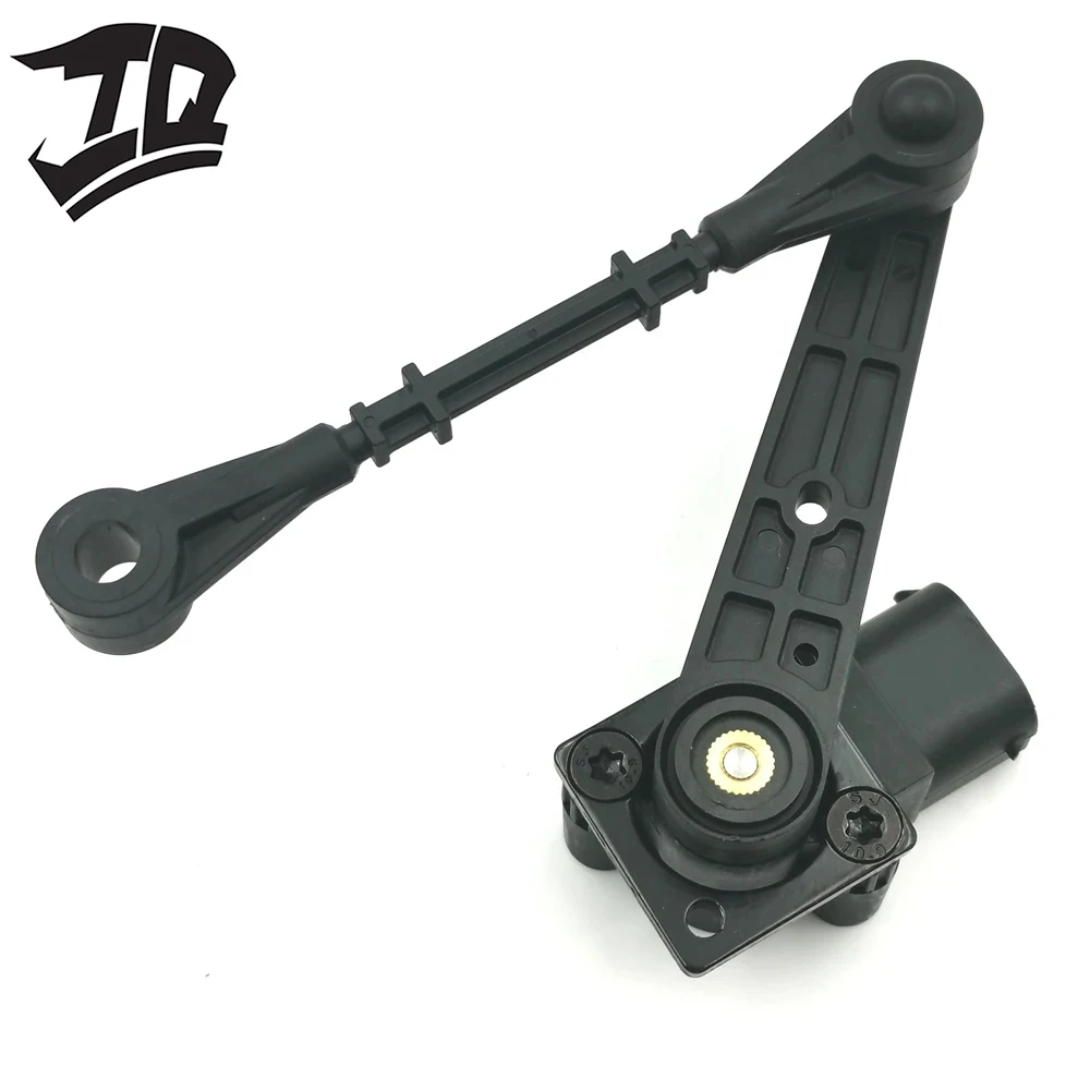 OE: LR020161 RQH500041 RQH500042 RQH500043 Задний правый датчик уровня высоты для Discovery 3 LR3 04–09/ Range Rover Sport 05-09