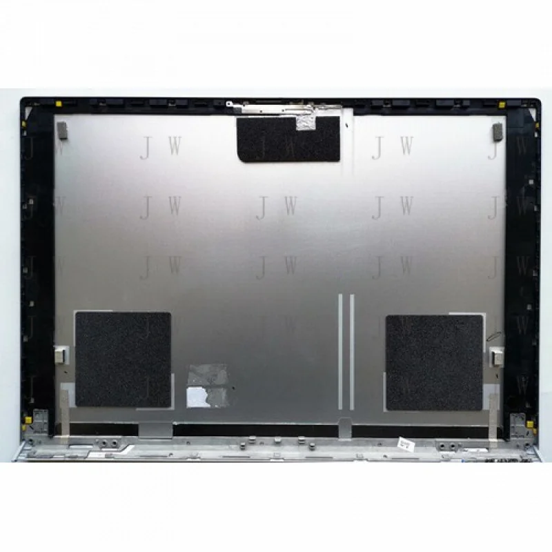 

DDZ Новый для Dell Inspiron 7400 7401, верхняя крышка, чехол