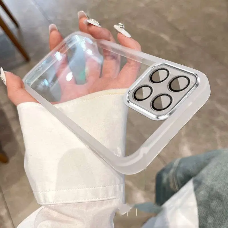 For Honor 400 Smart… - image