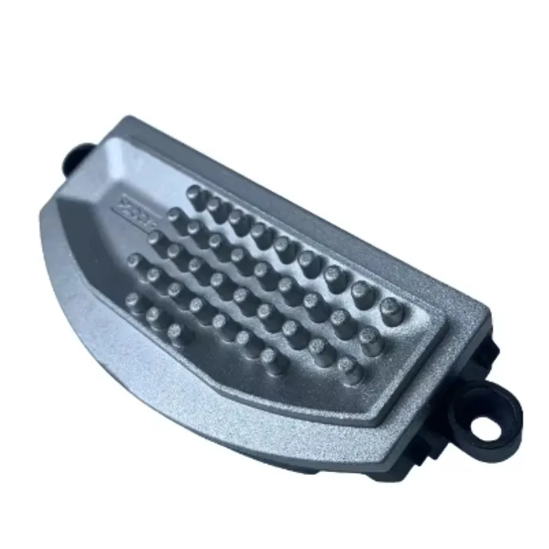 Csh High-Quality Bl…