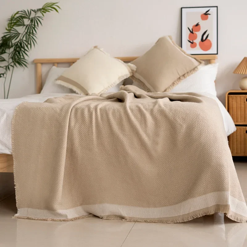 coperta-da-letto-semplice-copertura-decorativa-per-la-casa-semplicita-moderna-divano-asciugamano-coperta-copriletto-lenzuolo-da-hotel-cuscino-da-picnic