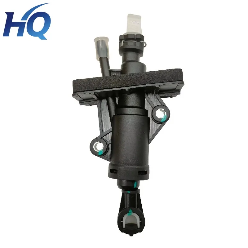 

25204558 24110003 Auto Parts Clutch Master Cylinder Assembly for Chevrolet Tracker Onix 2019 24585304