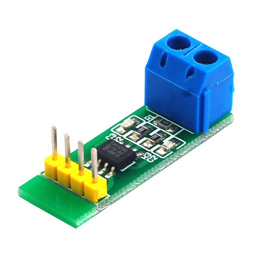 TJA1050 CAN Module CAN Bus Module CAN Bus Transceiver STM32 Code CAN Bus Module