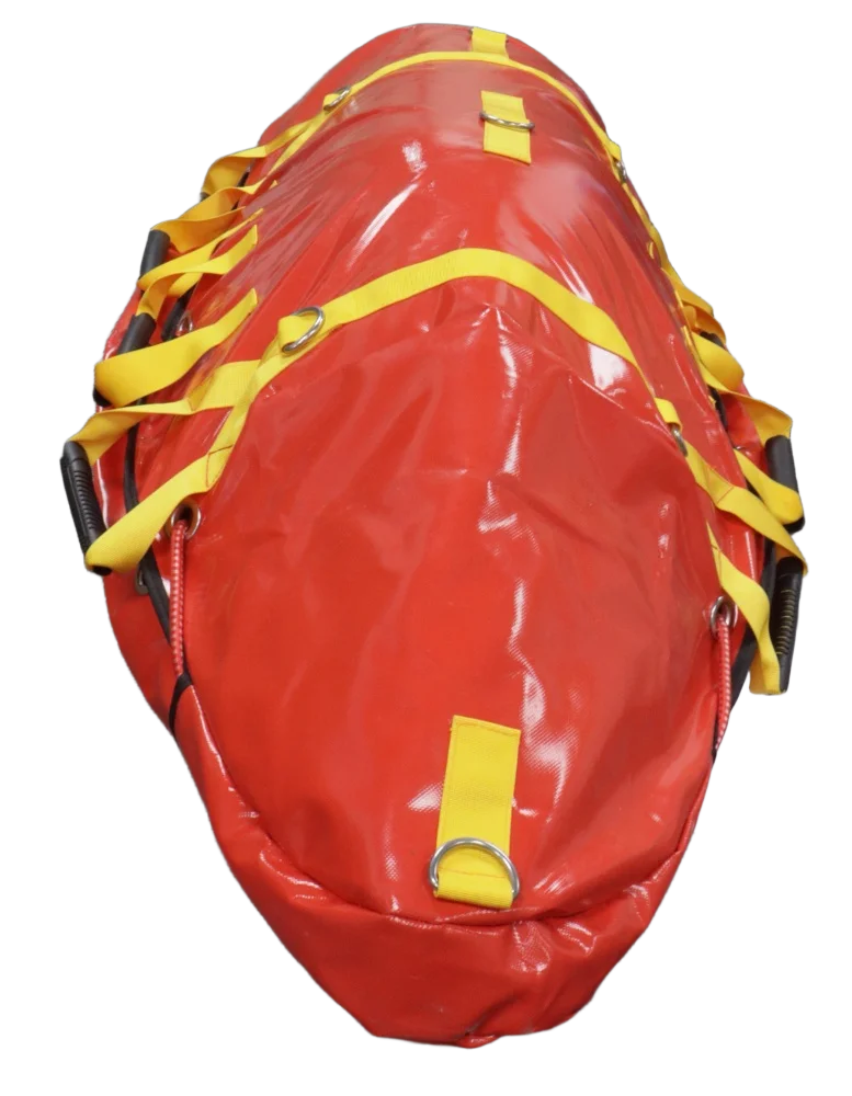 Ausrüstung Notfallrettung Elektrischer Wasser Gebrauchter Rettungsboot Retter Ferngesteuertes Boot Remote Life Bouy GPS & BeiDou Navigation