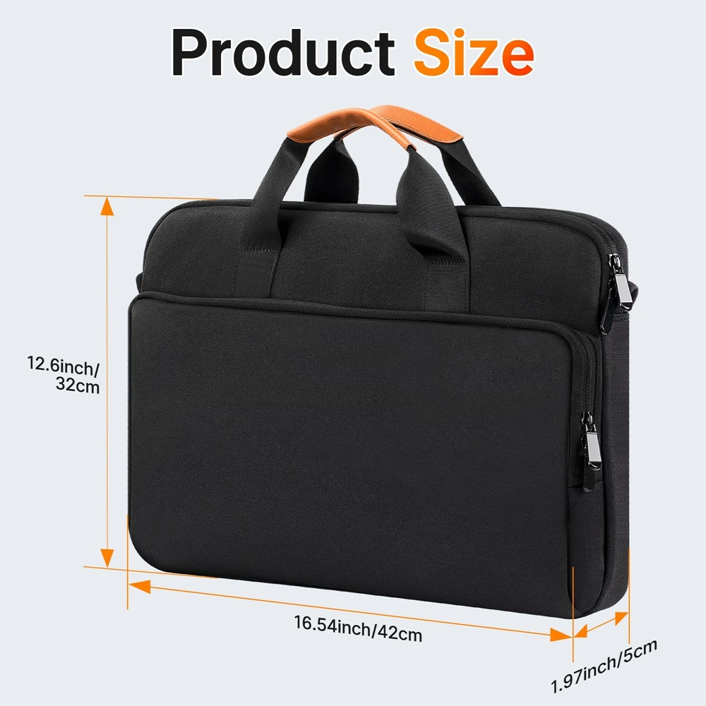 Bolsa de almacenamiento, Estuche de transporte de viaje protector, bolso portátil antigolpes con estuche de relleno de pelo grueso para Mini accesorios Starlink