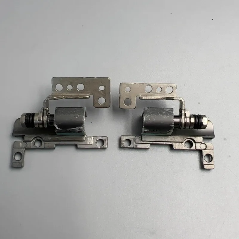 

Brand New Laptop LCD Screen Axis for Lenovo for ThinkPad X13 Gen 2 Gen 3 Left and Right Shaft Hinges 5H50W13765