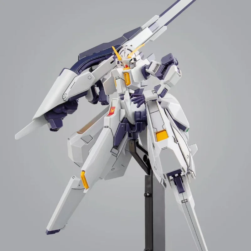 نموذج طائرة مقاتلة RX24 وودارد TR6 جديد محلي الصنع، طقم تجميع، مجسم شخصية قتالية قابل للتجميع، جندي عصري من الصين القارية