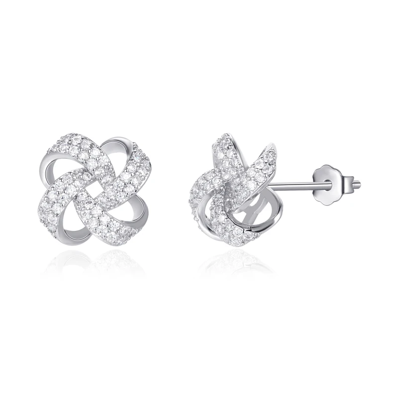 Tkj Argent 925 Ster… - image