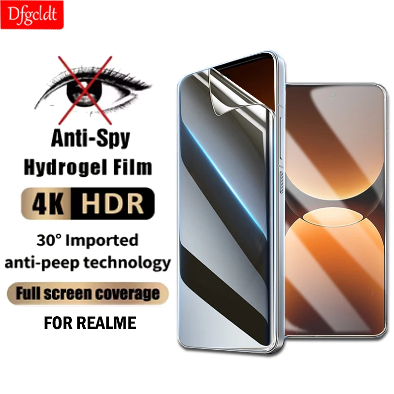 Full Curved Edge An…