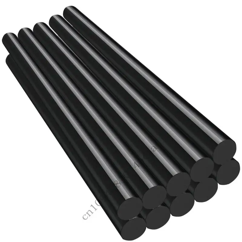 

0xxc 10pcs Repair Repairt