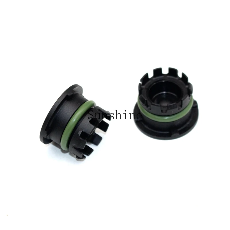 

Applicable, Road/Win/Pulse/Leopard XEXFL AJ200 Engine Timing Block Improvement