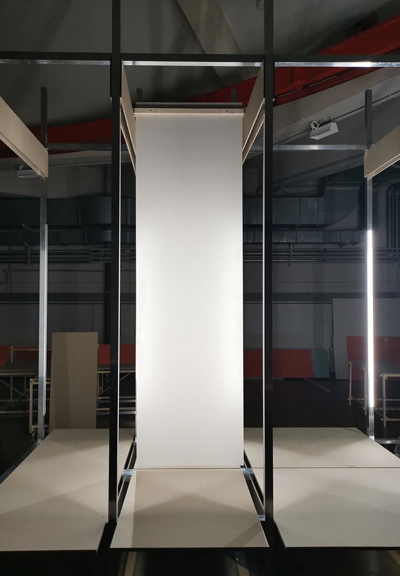 

Светодиодная лента DC12V 5м 10мм с высоким индексом цветопередачи CRI Ra 90+, 5630, теплый белый, нейтральный белый, дневной белый, чистый белый для комнат и студий