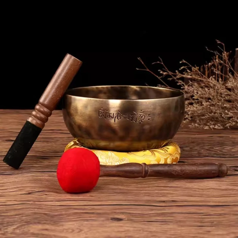 bol-chantant-tibetain-en-cuivre-fait-main-du-nepal-pour-la-meditation-le-yoga-la-therapie-sonore-instrument-de-percussion