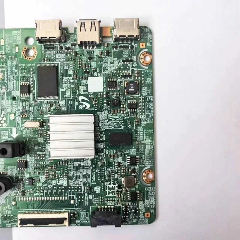 اللوحة الأم للتلفزيون لـ UE40H5070ASXZG ، ، 40 in ، العمل معًا UE40H5070AS ، UE40H5070 ، اللوحة الرئيسية