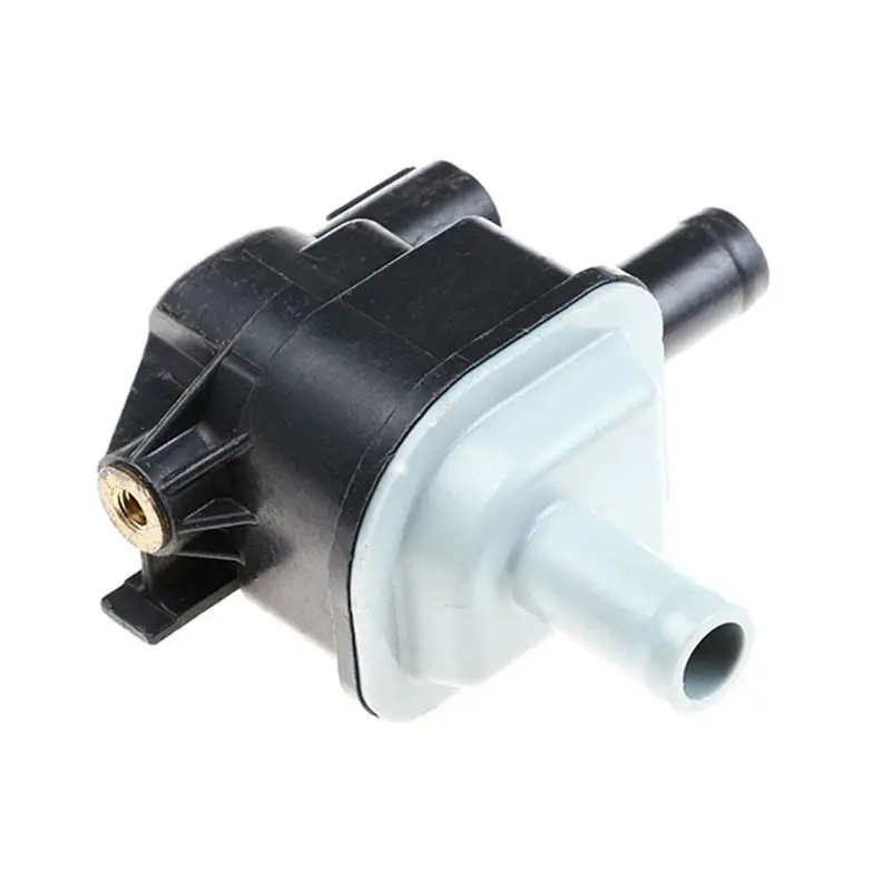 Válvula de Control de Purga de Canister AC54-1, Pieza de Repuesto para Mazda CX-3 CX-5 CX-9 136200-7230 1362007230 PE0118751 PE01-18-75