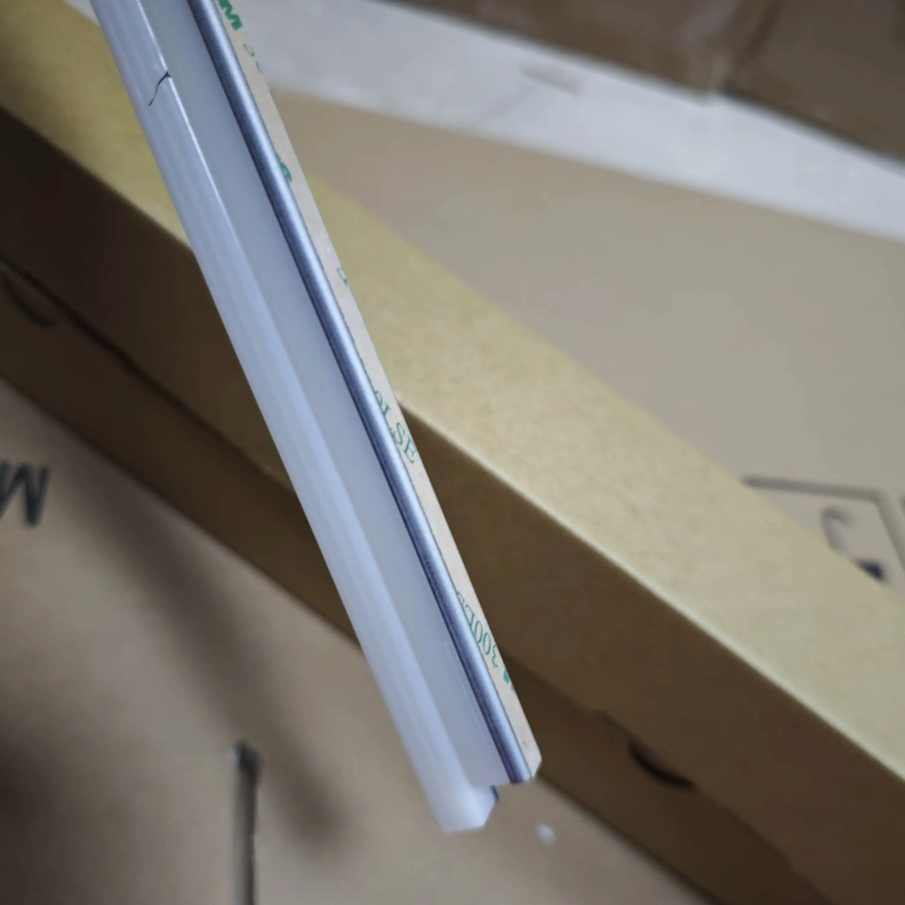 

2 шт., 2ND смазочная планка для ролика переноса для Xerox Versant 80 180 2100 3100 V80 V180 V2100 V3100, стержень с восковым покрытием