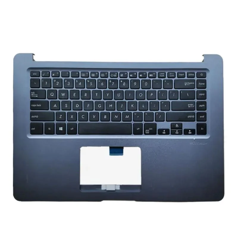 waf-96-nuevo-para-asus-vivobook-15-k510-k510u-cubierta-superior-del-teclado-estadounidense-con-reposamanos-gris