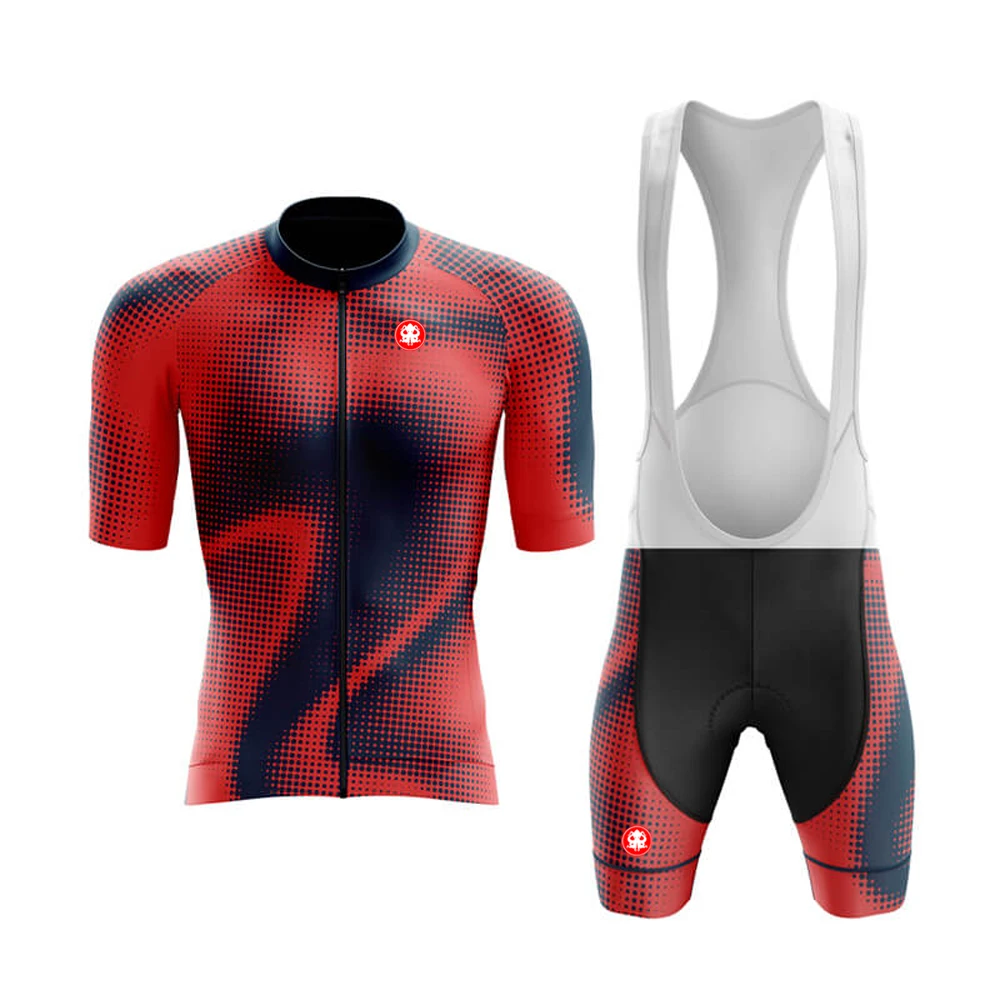 

Велосипедный трикотаж KRAKEN OCTOPUS 20225, 자전거의류 шорты мужские maillot velo fiets kleding mannen ropa mtb hombre bicicletas
