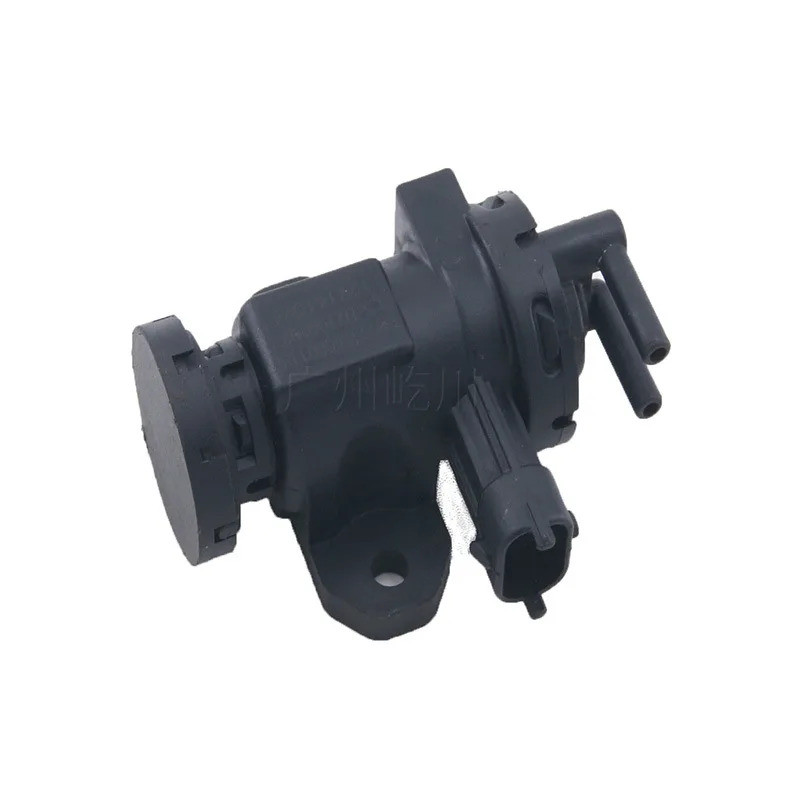 

LS-D 2100-02 для IVECO, автозапчасти, повышение, детали кузова