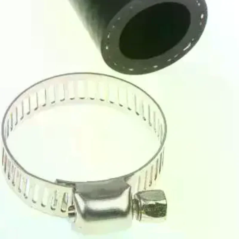 Heater Core Bypass Hose Coolant Crossover For 98-up Chevy Pontiac For LS1 LSX LS2 LS3 LQ4 LQ9