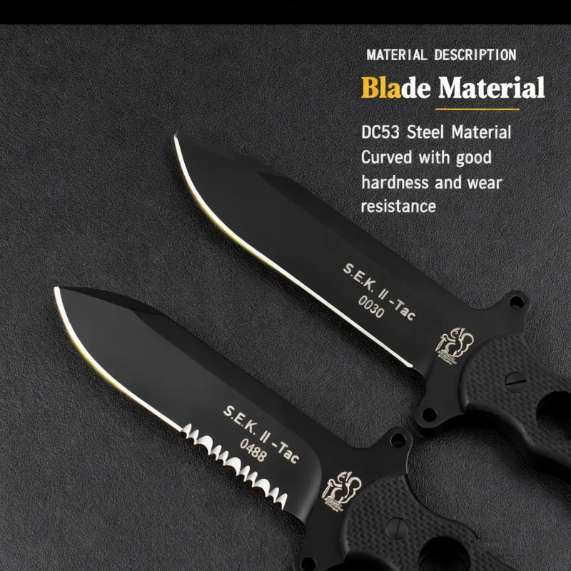 

Новый BM185BK, высококачественный уличный нож, портативный тактический маленький прямой нож, нож для выживания в кемпинге, фруктовый нож