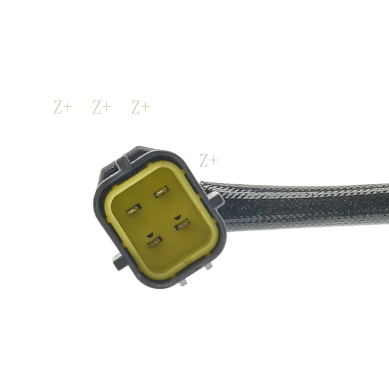 Z+  For 2009 2010 2011 Mazda RX-8 1.3L Set of 2 Oxygen Sensor Up+Down R2 N3R1188G1