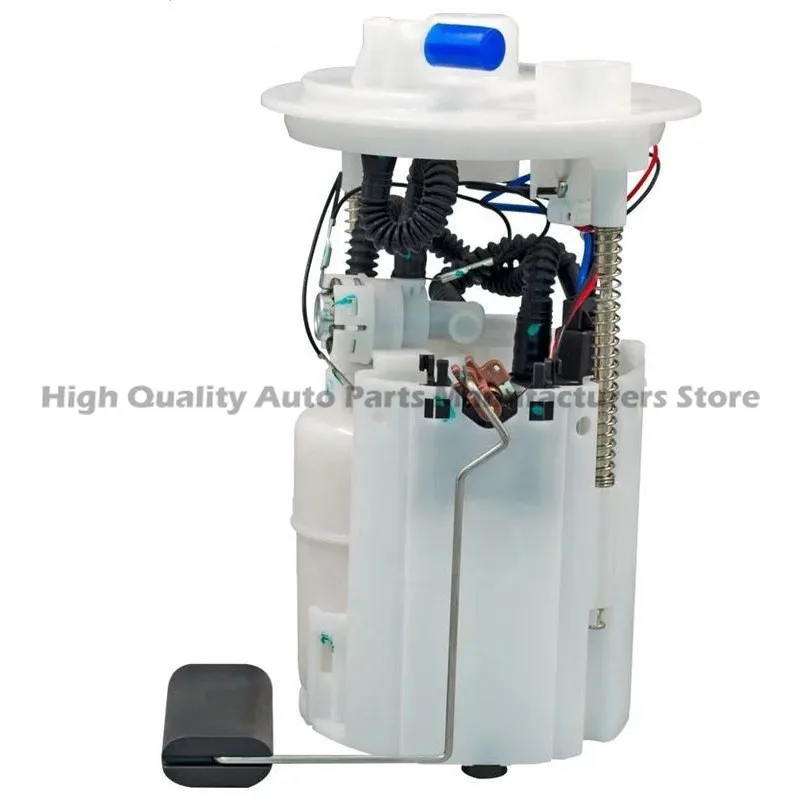 

Fuel Pump Assembly for Hyundai Elantra 2012 Model 31110 4V000 311104V000 High Performance Replacement Part Reliable Quality Fast
