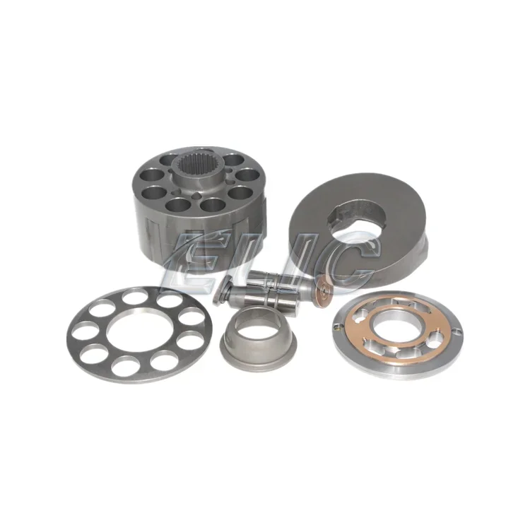 

Elic Gm05Vl Gm05Va Gm06Va Gm07Va Gm08 Gm09 Gm10 Gm17 Gm18 Gm21 Gm23 Gm30 Gm35Va Gm35Vl Gm38Vb Travel Motor Spare Parts