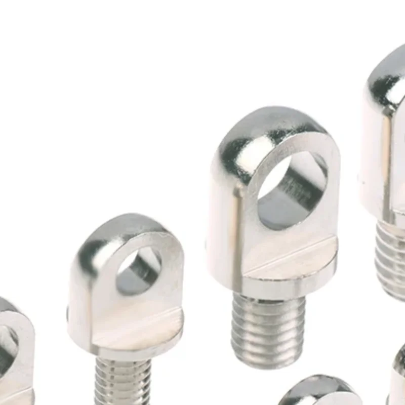 

5/10 шт. алюминиевых радиаторов-охладителей TO99 TO39 для OPA627SM LME49720HA OPA128KM