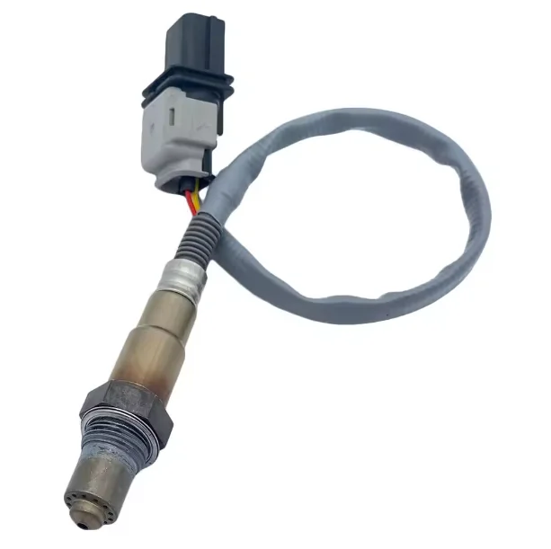 

DS7A-9Y460-EA For Ford Fusion 14-20 Galaxy S-Max 15-18 1.5L DS7A9Y460EA Upstream Air Fuel Ratio Oxygen Sensor