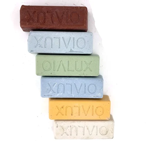 Strumenti e attrezzature per gioielli