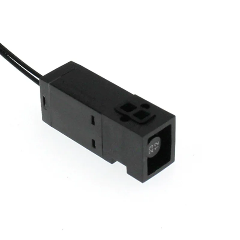 HD3510 Small FAS Inkjet Printer Ink Circuit System Repair Parts Nozzle Solenoid Valve-image