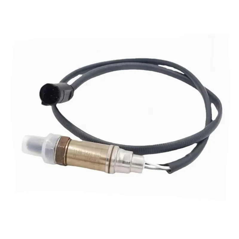 

Brand New O2 Oxygen Sensor 11781341022 For Bmw A61 K1200rs R1100s R1150gs R1150r R1150rs R1150rt R1200c R1200cl R850c R850r