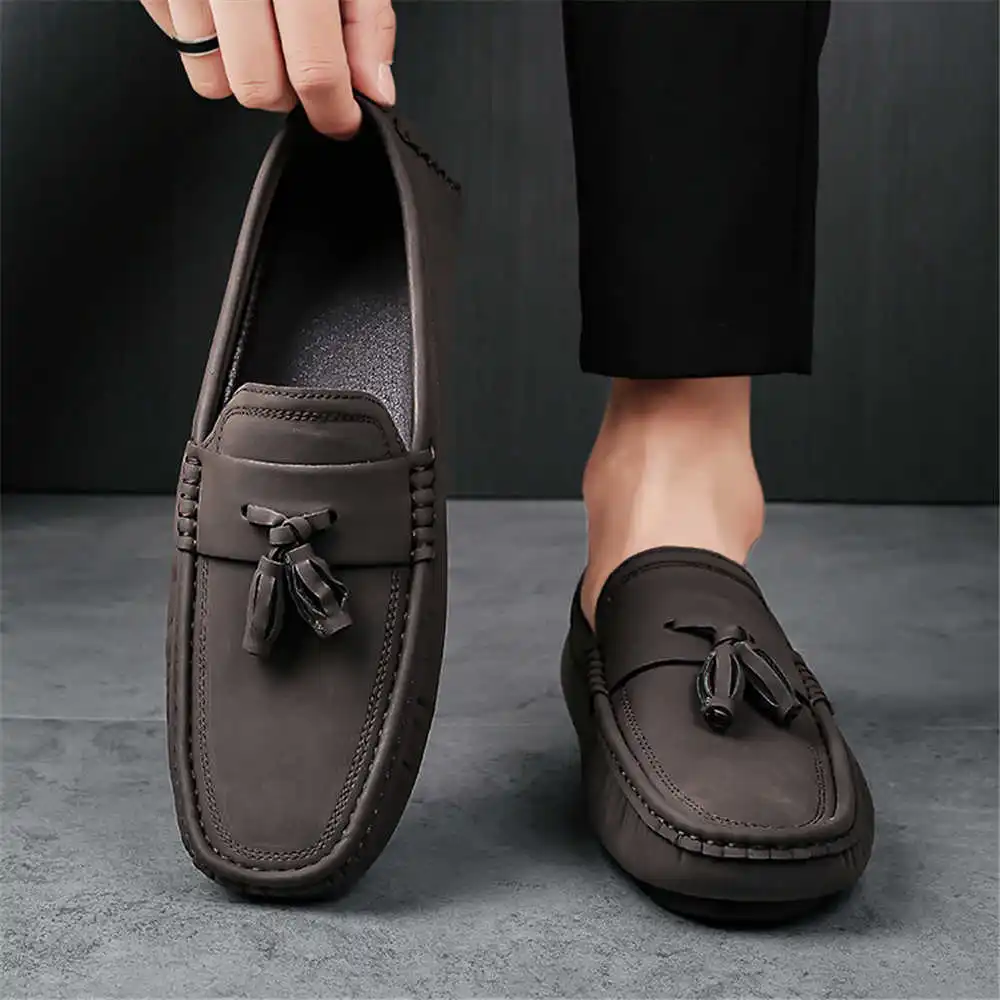 39-44 Anti Slip Basketball Player Training Shoes Men Size 38 Sneakers For Men 50 Size Sport Tens High-tech Sunny Sport Skor