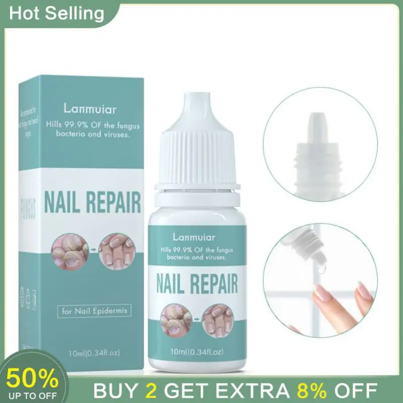 15ml Pilz Nagel Reparatur Serum Fuß Zehen Nagel Pilz Atreatment Nägel Gel Anti Paronychie Onycho mykose Nägel Pflege tslm2