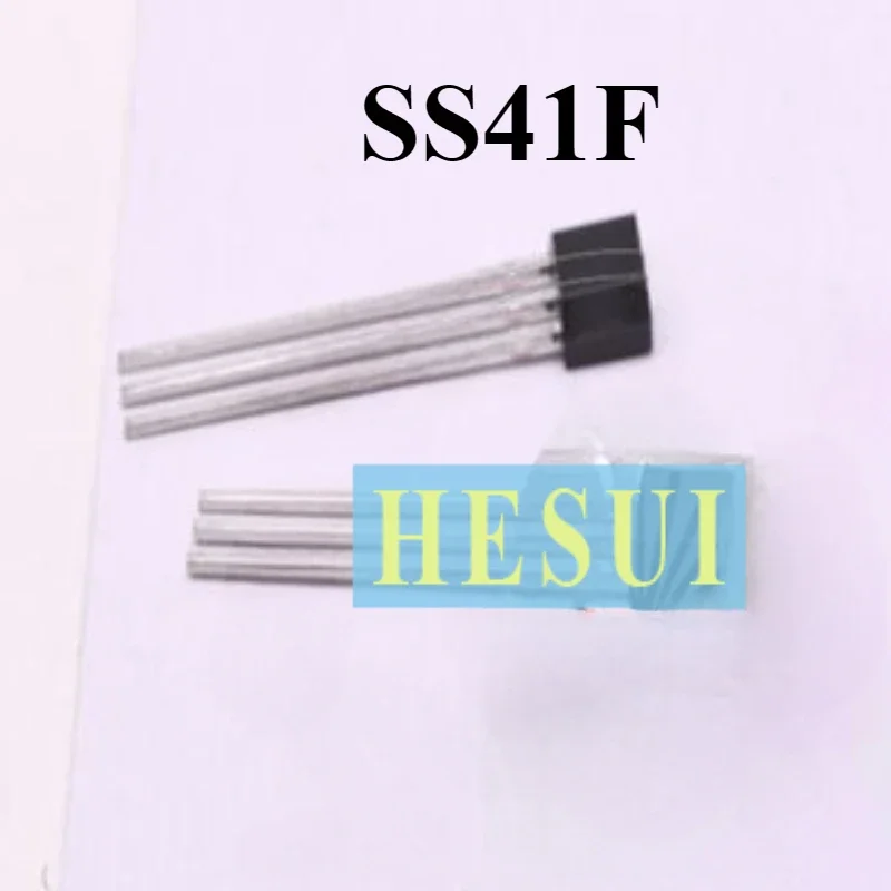 

10 шт. SS41F специально для скручивания локомотива, управления двигателем и вентилятором, тахометра, счетчика