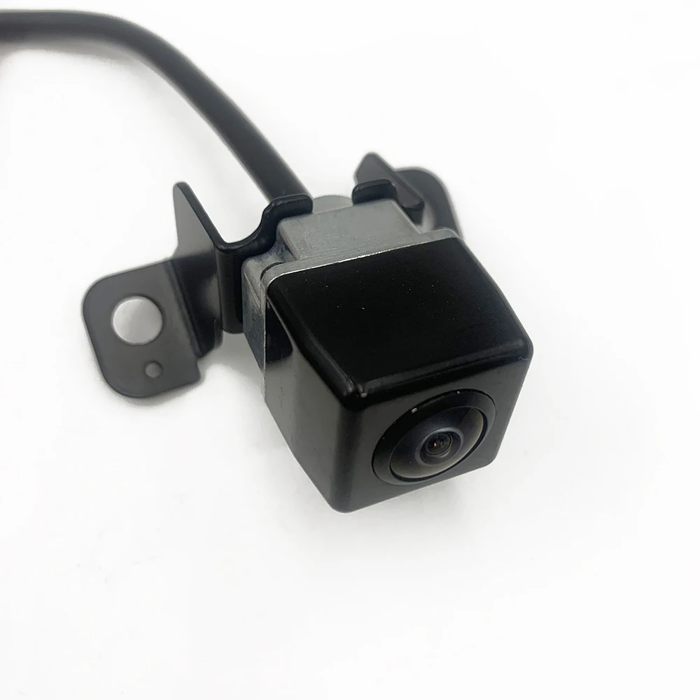 OE:95760-2P600   957602P600 95760-2P600FFF Rear View Back Up Assist Camera for Kia Sorento 2014-2015