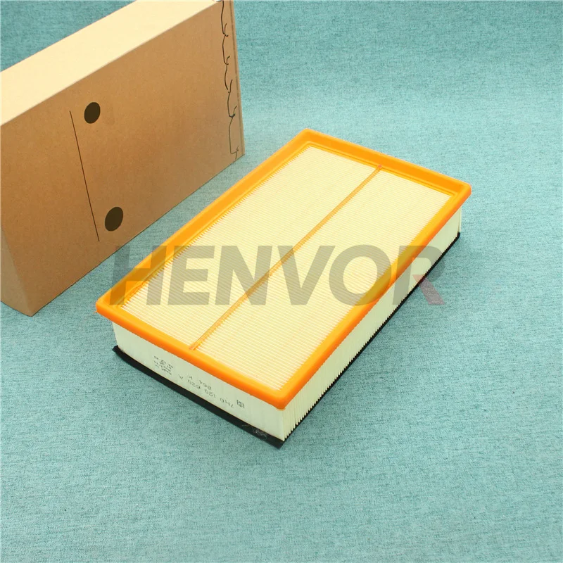 Air Filter For Vw K…