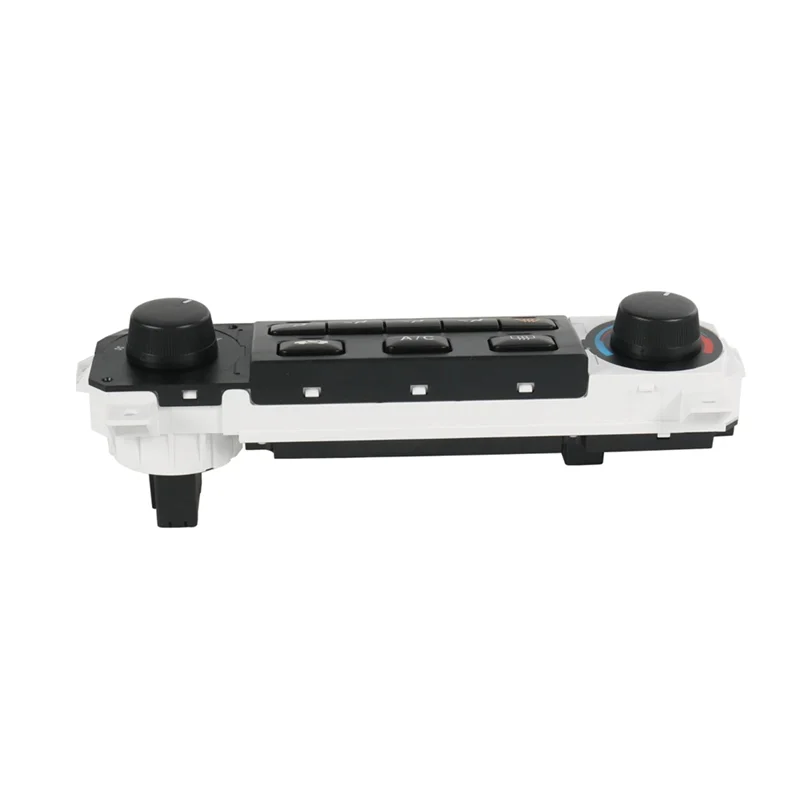 A/C Heater Climate Control Module Heater Climate Control Module Heater Control Module For Honda