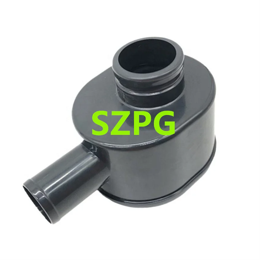Air Breather 26710-93000 Engine 6D14 6D16 2671093000 for R150-7 R200-5 R225-9