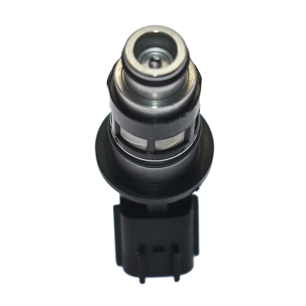 High Quality 1/4pcs Fuel Injector JS50-1 16600-73C90 FJ1228 For NISSAN SENTRA 1997~2000,TSURU 1997~2017 1.6L L4