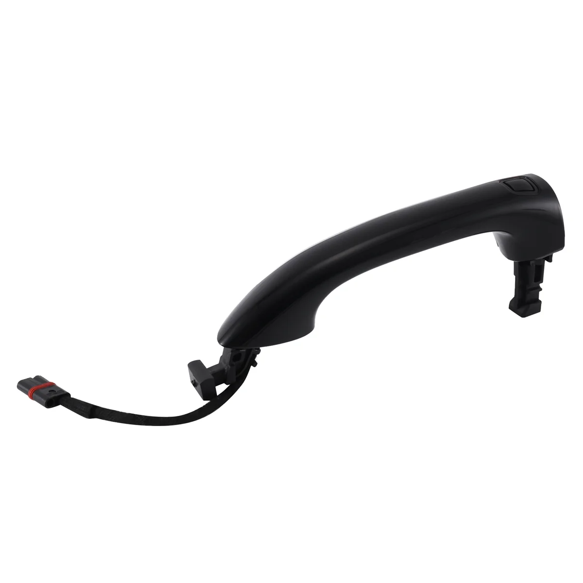 Auto-Türgriff vorne/hinten links für Benz W164 ML500 ML300 X164 GL450 A 1647600370