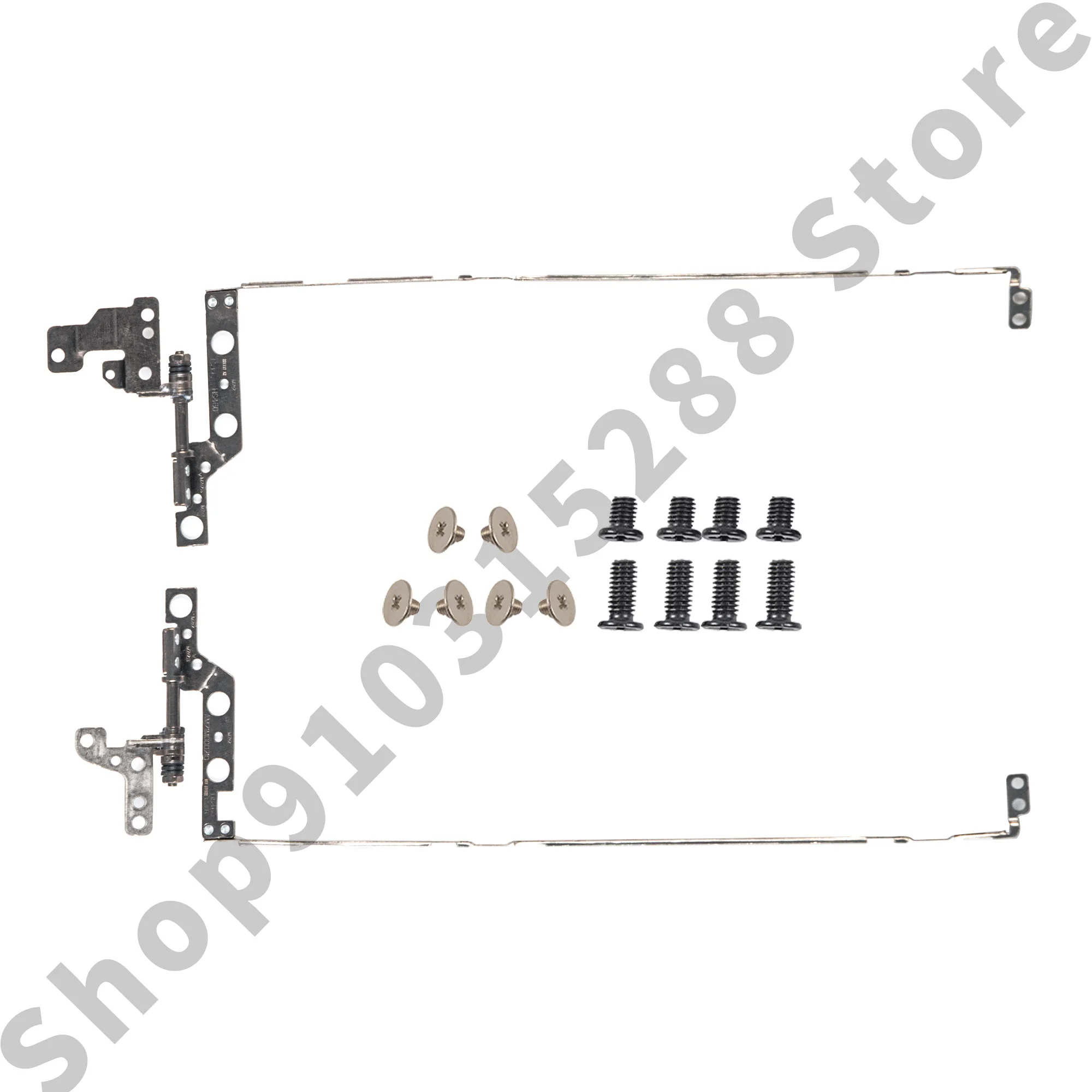 Coque arrière LCD pour ordinateur portable, lunette avant, repose-poignets, boîtier astronomique, remplacement pour urgence, nouveau, AP21M000100, apad 3-14ITL6 3-14ALC6 2021