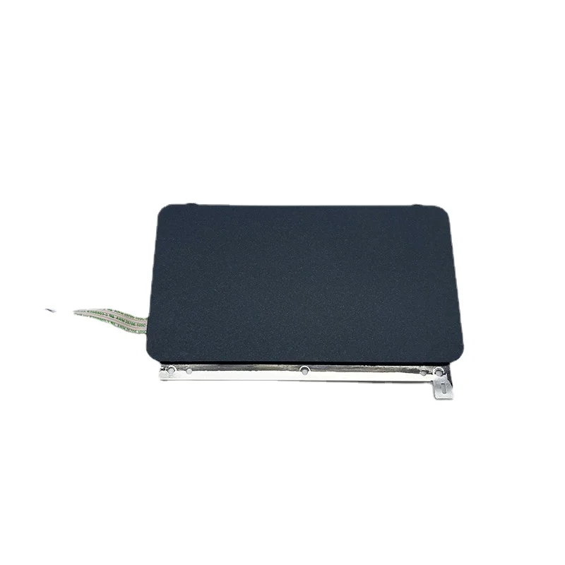 

подходит для сенсорной панели HP TPN-Q173 15-AX