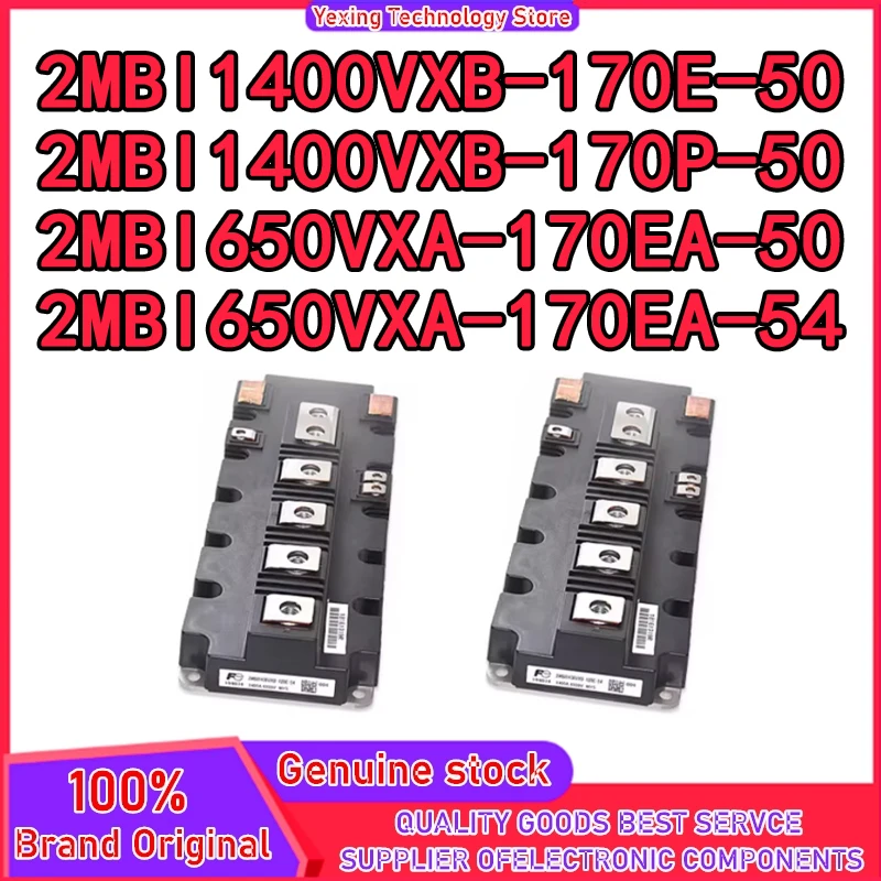

2MBI1400VXB-170E-50 2MBI1400VXB-170P-50 2MBI650VXA-170EA-50 2MBI650VXA-170EA-54