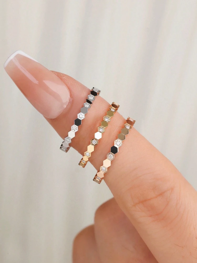 Thumbnail 3 - #61 New 925 Sterling Silver Arrivals