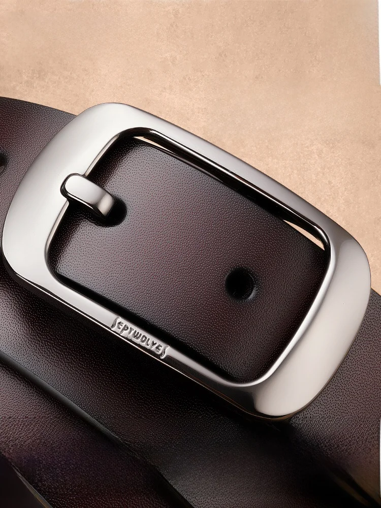 septwolves-レディース-レトロ-本革ベルト-針バックル付き-多用途-カジュアル-通勤-ジーンズに最適-新しい-2025-モデル