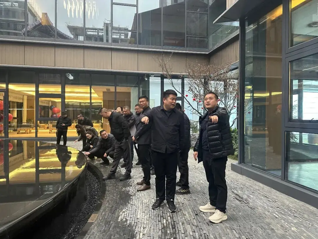 

4PCS 65mm 1/10 Rubber Tire RC Racing Car Tires On Road Wheel Rim For HSP HPI RC Car Part Diameter 65mm Tires 94123-94122 CS XIS